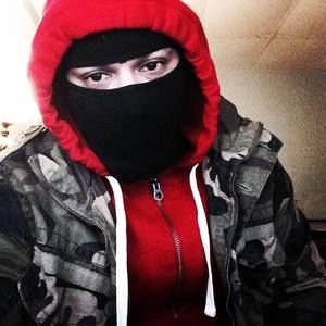 Meet your Posher, Roberto